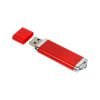 Memoria USB 8 GB.