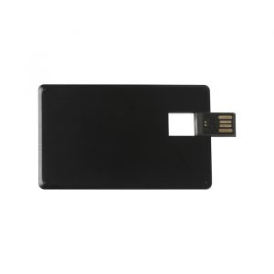 Memoria USB 8 GB.