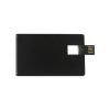 Memoria USB 8 GB.