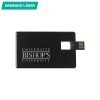Memoria USB 8 GB.
