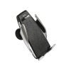 Cargador inalámbrico wireless.