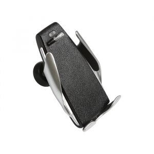 Cargador inalámbrico wireless.