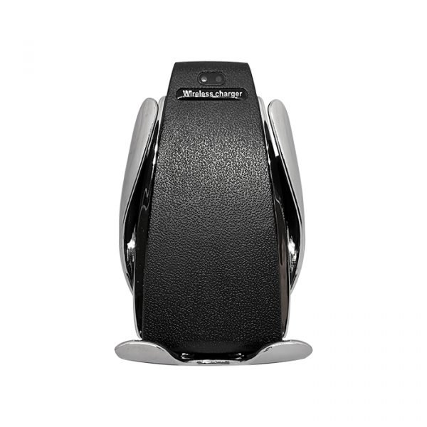 Cargador inalámbrico wireless.