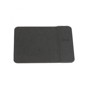 Mouse pad Kisii.