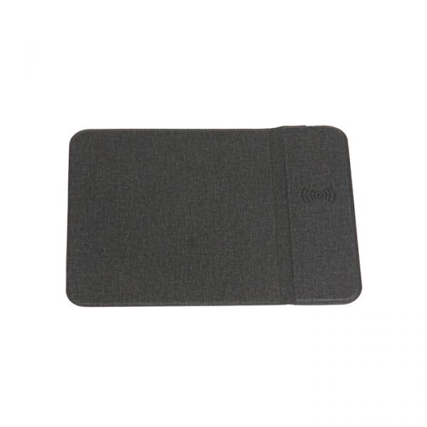 Mouse pad Kisii.