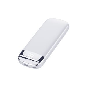 Power Bank Montiano.
