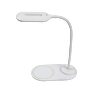 TH-179 Lámpara Bolognia.