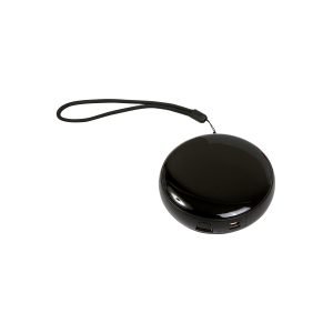 Power bank Bimini.