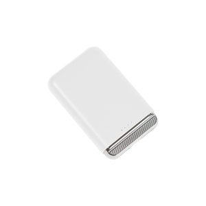 Power bank Priora.