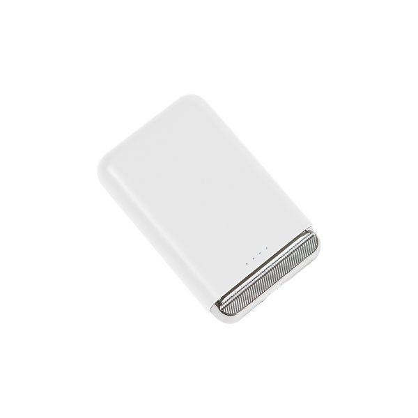 Power bank Priora.
