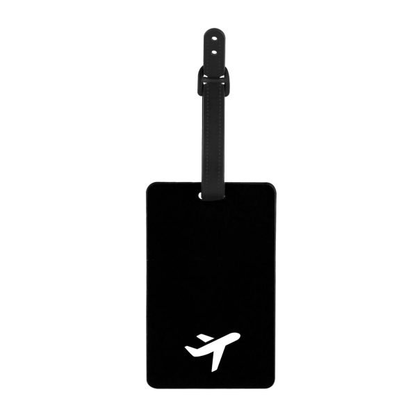 IDENTIFICADOR AERO