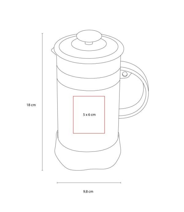 PRENSA FRANCESA LE PAIX
