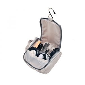 Bolsa multiusos travel bag.