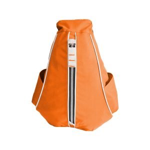 Mochila sport.
