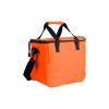 Hielera 12 pack.