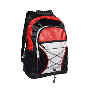 Mochila Foggia.