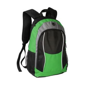 Mochila Astoria.