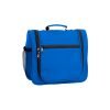Bolsa multiusos.