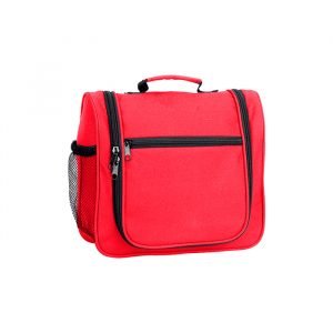 Bolsa multiusos.