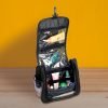 Bolsa multiusos.
