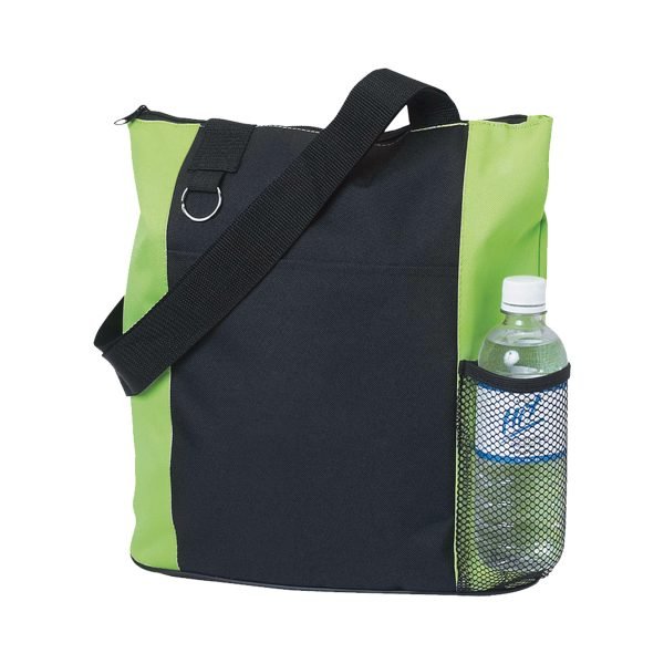 Bolsa Shopper.