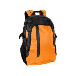 Mochila Manchester.
