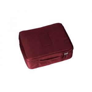 Bolsa multiusos travel season.