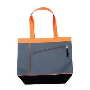 Bolsa multiusos Albany.