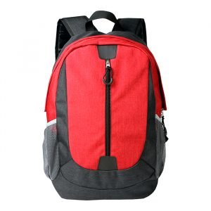 Mochila Dinant.