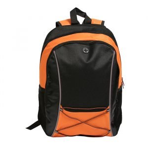 Mochila Melbourne.
