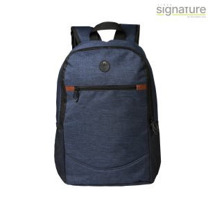 Mochila Namur.