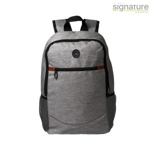 Mochila Namur.