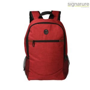 Mochila Namur.