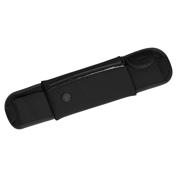 Cinturón deportivo Jasper.