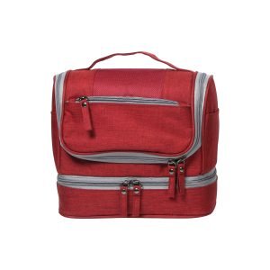 Bolsa multiusos Windoor.