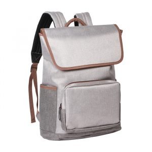 Mochila Jaén.