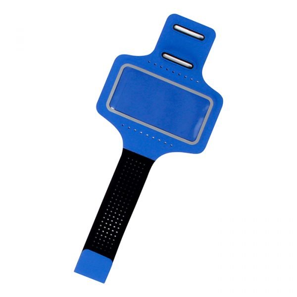 Brazalete deportivo Banff.