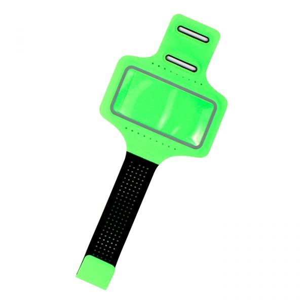 Brazalete deportivo Banff.