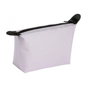 Bolsa Mysore.