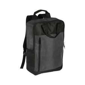Mochila Trento.