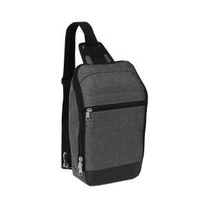 Mochila Foxford.