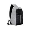 Mochila de hombro anti robo.