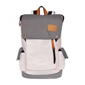 Mochila Likasi.