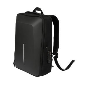 Mochila ejecutiva.