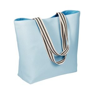 Bolsa Kitui.