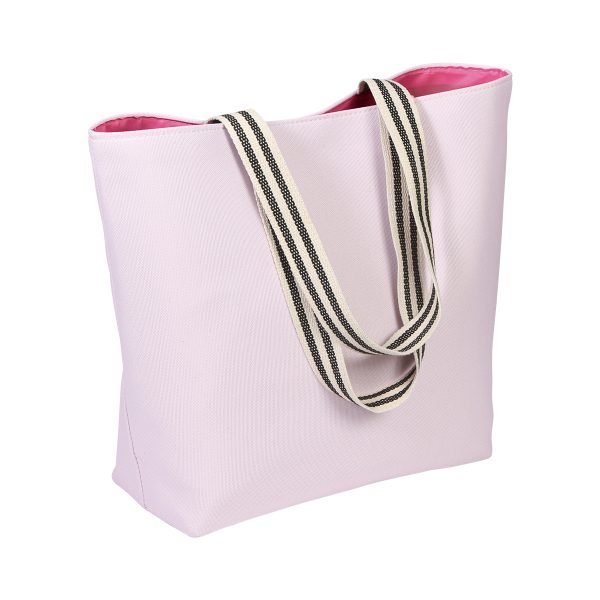 Bolsa Kitui.