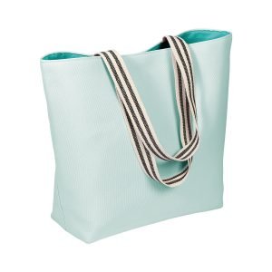 Bolsa Kitui.
