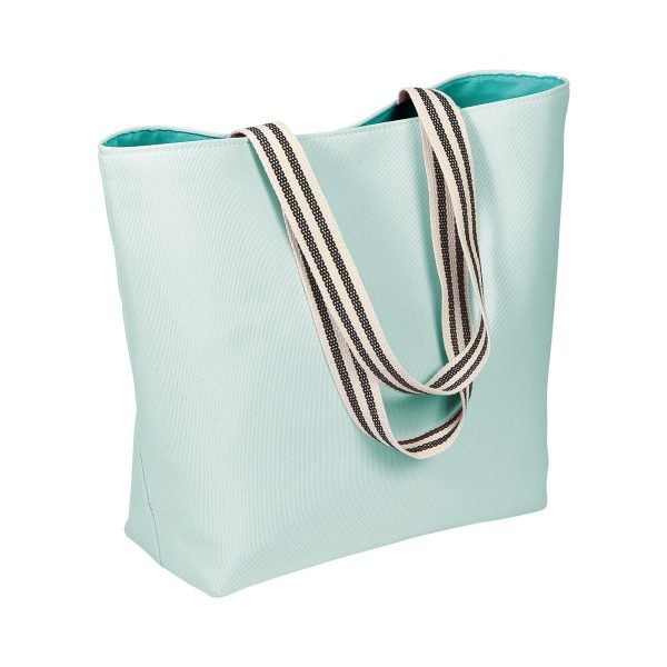 Bolsa Kitui.