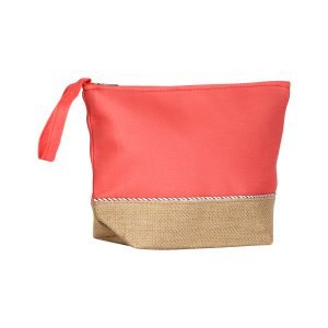 Bolsa Kendari.