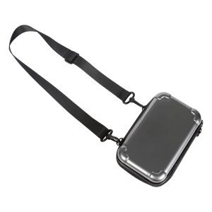 Bolso Foglo.